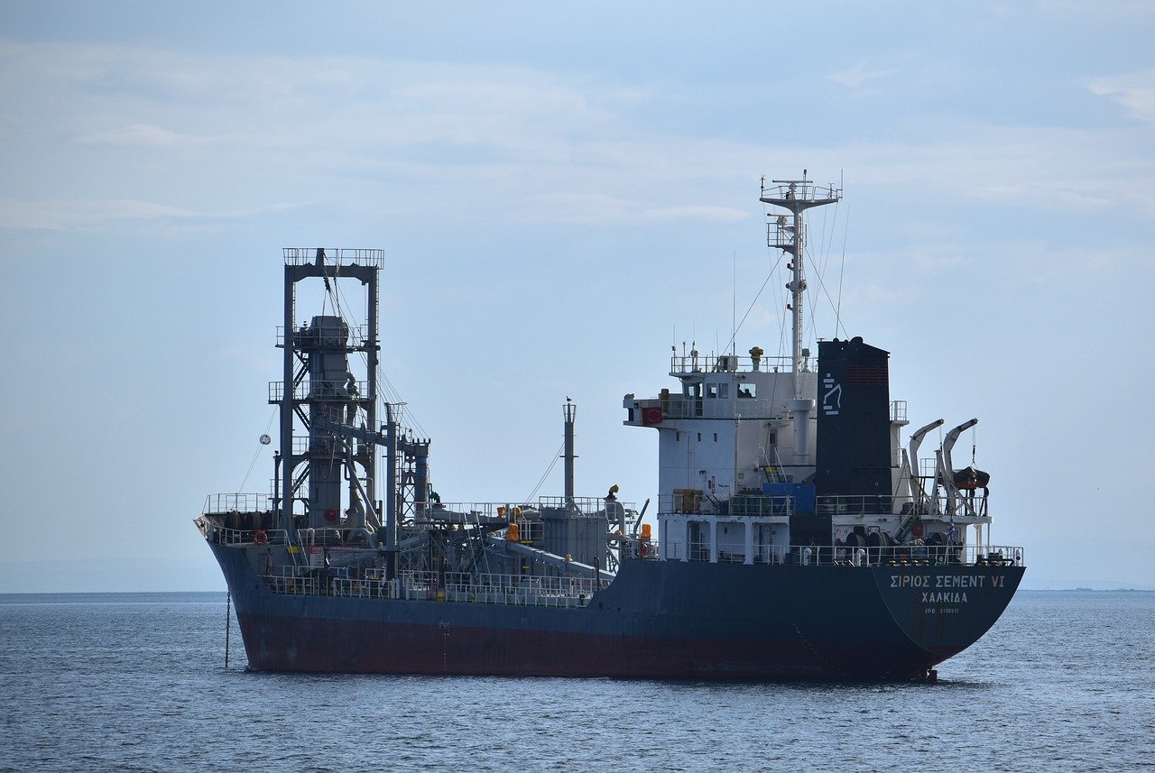 ship, cargo, nautical vessel-8072513.jpg