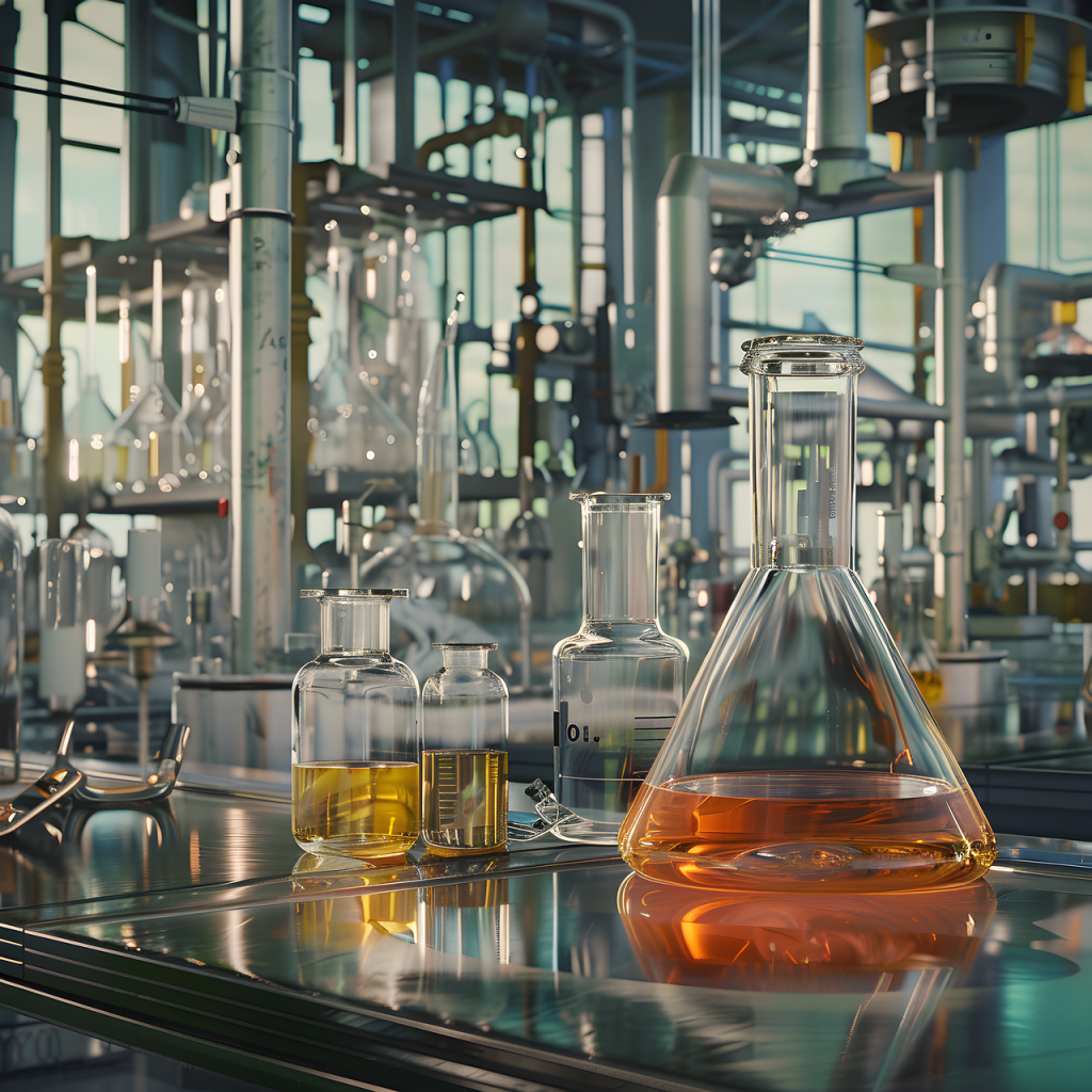 chemicals, chemistry, factory-8797256.jpg